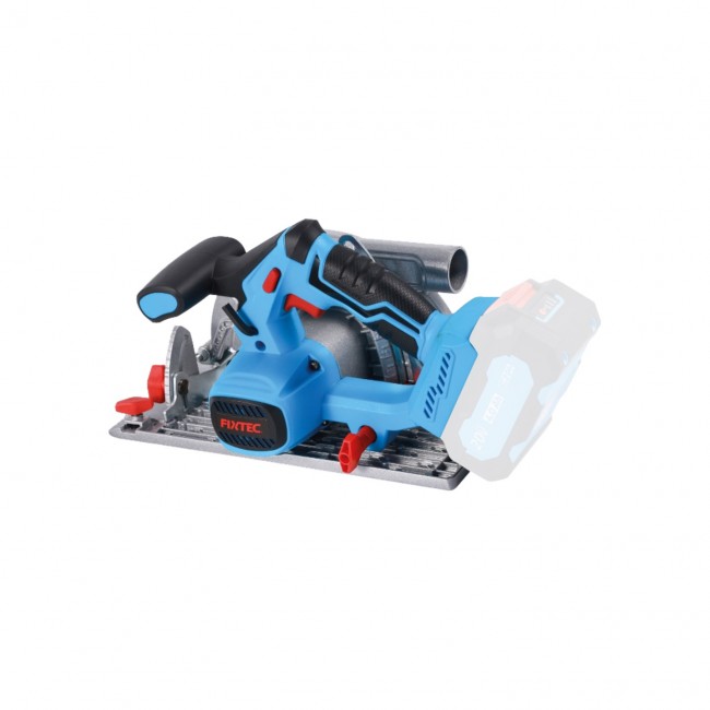 scie-circulaire-portative-sans-fil-o-185-mm-20-v.jpeg LEMAN