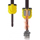 pm_11812_497_497664-b9ggl1pbsx-whr.jpg VESSEL