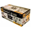 100710-dt-3.jpg PEUGEOT