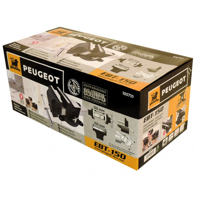 100710-dt-3.jpg PEUGEOT