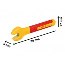 VDE_Spanner_8mm_1600A02NE9_Dyn_Dimensional (4).jpg BOSCH