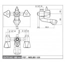 MELBD120 COTES.jpg ISIDRA