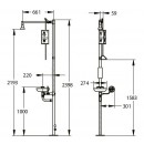 pm_11812_505_505113-142rteic7i-whr.jpg PRESTO