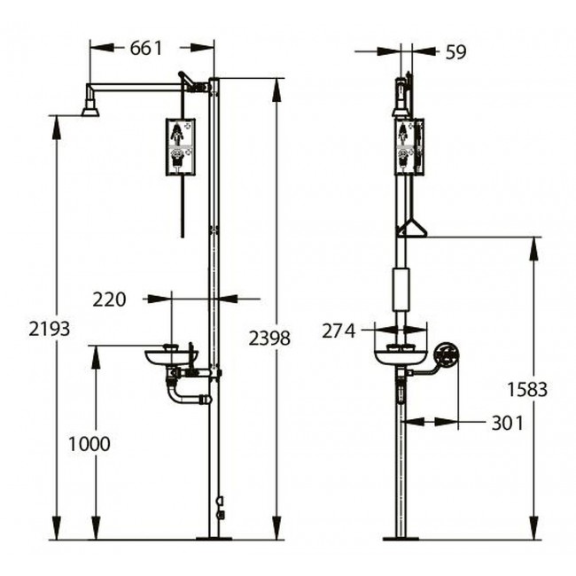 pm_11812_505_505113-142rteic7i-whr.jpg PRESTO