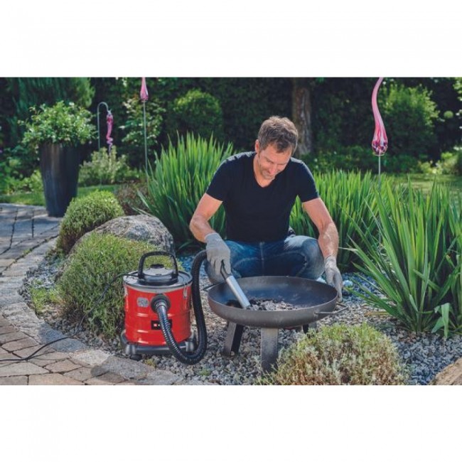 aspirateur-a-cendres-sans-fil-cuve-20l-tc-av-1720-dw-bricozor-7-jpeg-square-1000x1000.jpg EINHELL