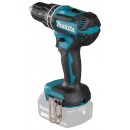 DHP485ZJ_C2R0.jpg MAKITA