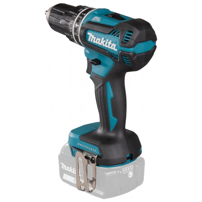 DHP485ZJ_C2R0.jpg MAKITA