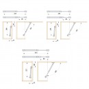 1010925.PT01.jpg EMUCA