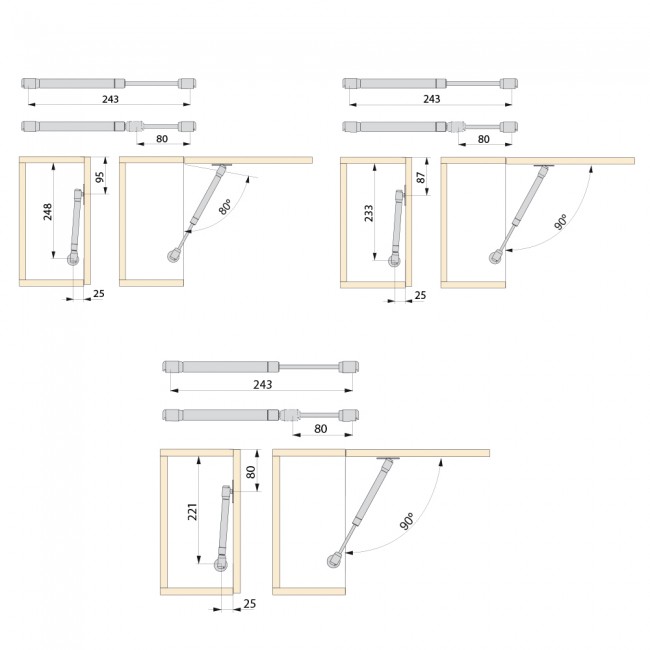 1010925.PT01.jpg EMUCA