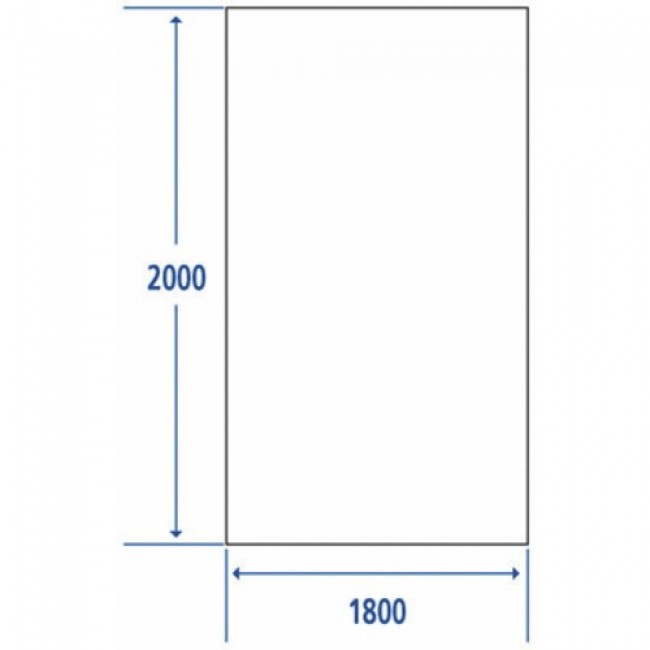 I7310652.jpg PELLET ASC
