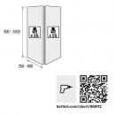 625683.jpg HETTICH