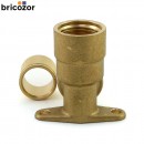 67ebfb746bd50.jpg BRICOZOR