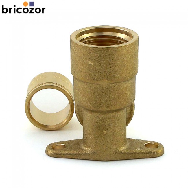 67ebfb746bd50.jpg BRICOZOR