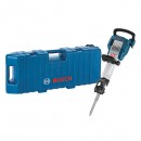 GSH_16-28_sos_F4_0611335000_30_60 (11).jpg BOSCH