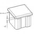 179258_2.jpg Design Production