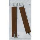 schéma Minitub mantion.png MANTION