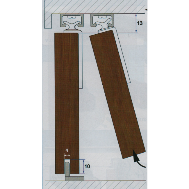 schéma Minitub mantion.png MANTION