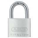 64TI_35_cadenas_abus.jpg ABUS