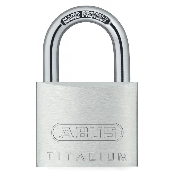 64TI_35_cadenas_abus.jpg ABUS