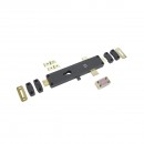 3517650644425.jpg TORBEL