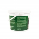 Lingettes Dreumex Expert Wipes 3 - bricozor.jpg DREUMEX