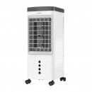 Rafraichisseur d'air 3-en-1 Snowfield 5 TAURUS ALPATEC