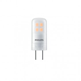 Ampoule LED - G4 et GY6.35 - CorePro LEDcapsule PHILIPS