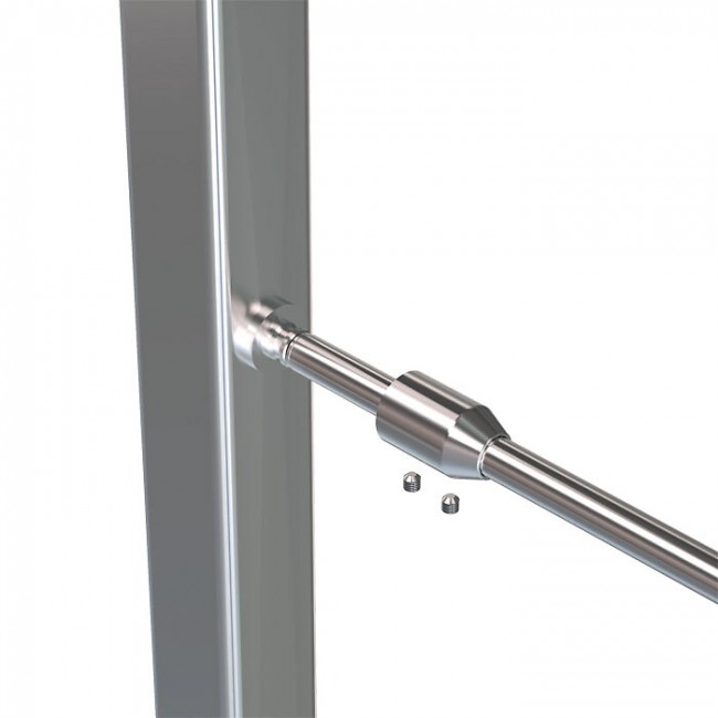 pm_11812_174_174706-lrfkrqqum1-whr.jpg Design Production