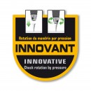 150009-2-dt-46.jpg PEUGEOT