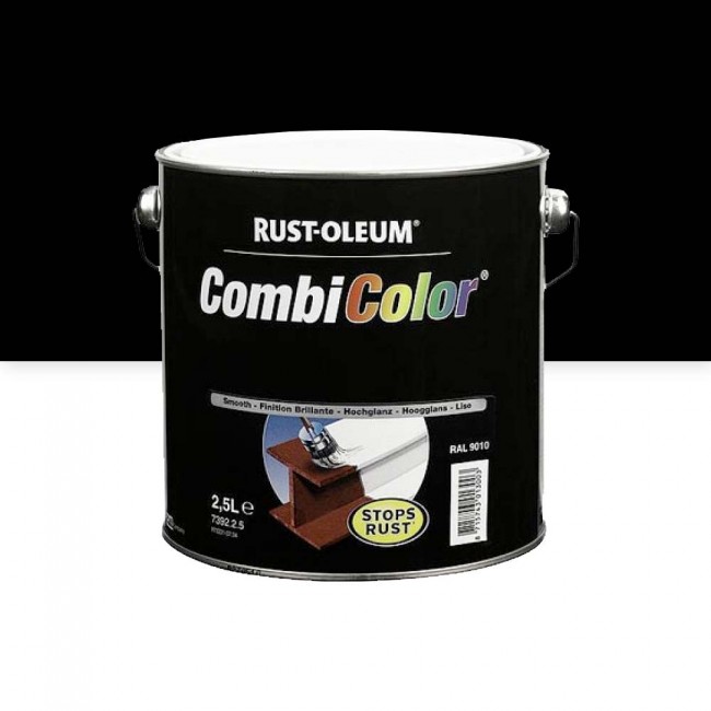 peinture-antirouille-combicolor-rust-oleum-noir.jpg RUST-OLEUM