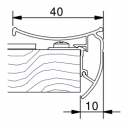 schéma poignée pico star 2 mantion.png MANTION
