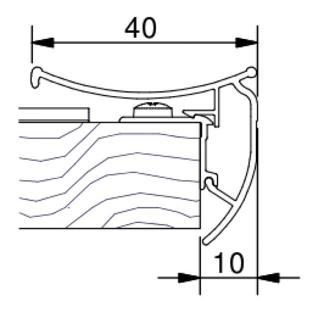 schéma poignée pico star 2 mantion.png MANTION