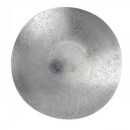 vis-metaux-tete-ronde-collet-carre-inox-a2-din-603-iso-8677-bricozor.jpeg ACTON