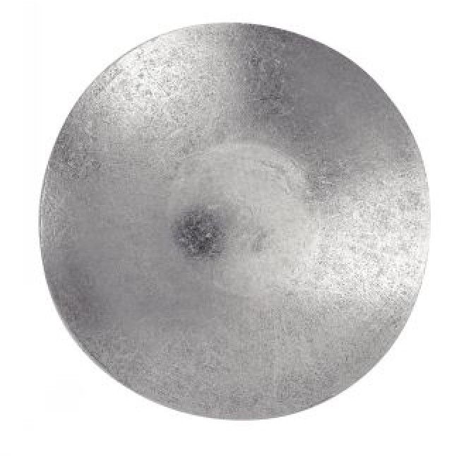 vis-metaux-tete-ronde-collet-carre-inox-a2-din-603-iso-8677-bricozor.jpeg ACTON