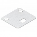 Gache-5407.jpg LA CROISÉE DS