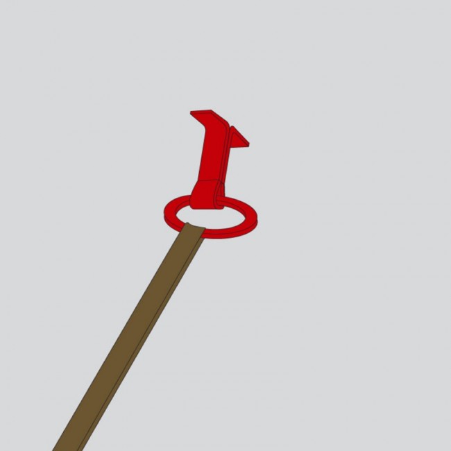 anneau-pour-dalle-a-sceller-schema.jpg TORBEL