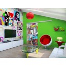 SAFGLASS comics.jpg MANTION