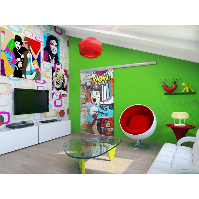 SAFGLASS comics.jpg MANTION