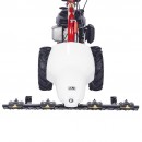 detail_P55_CuttingBar87_hondaGCV_front-1024x1024.jpg EUROSYSTEMS