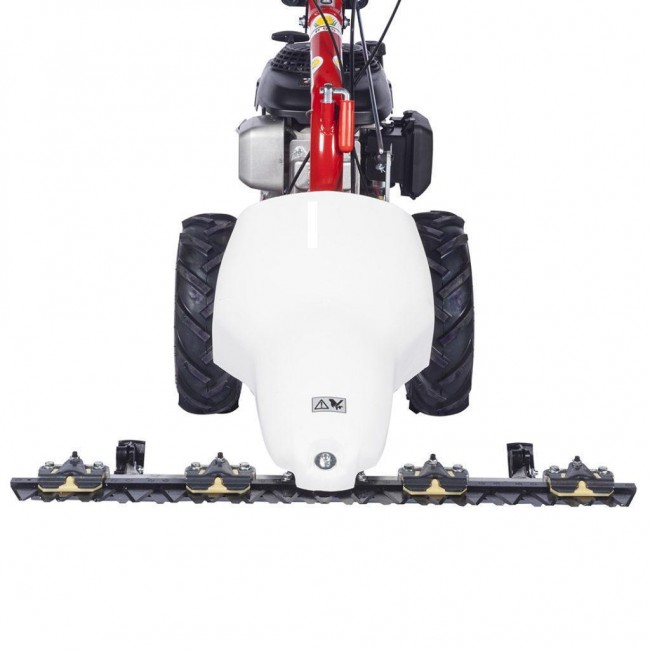 detail_P55_CuttingBar87_hondaGCV_front-1024x1024.jpg EUROSYSTEMS