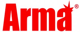 Image marque ARMA