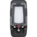 357247_3.jpg BRENNENSTUHL