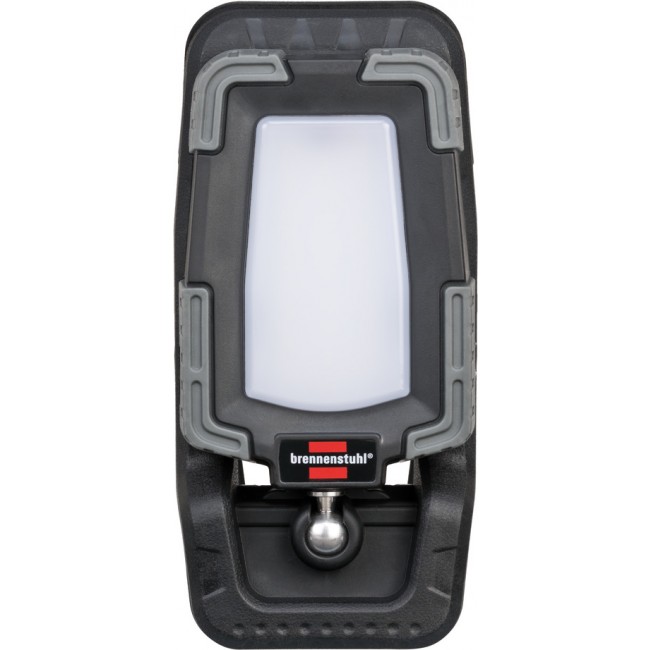 357247_3.jpg BRENNENSTUHL