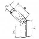 179139_2.jpg Design Production