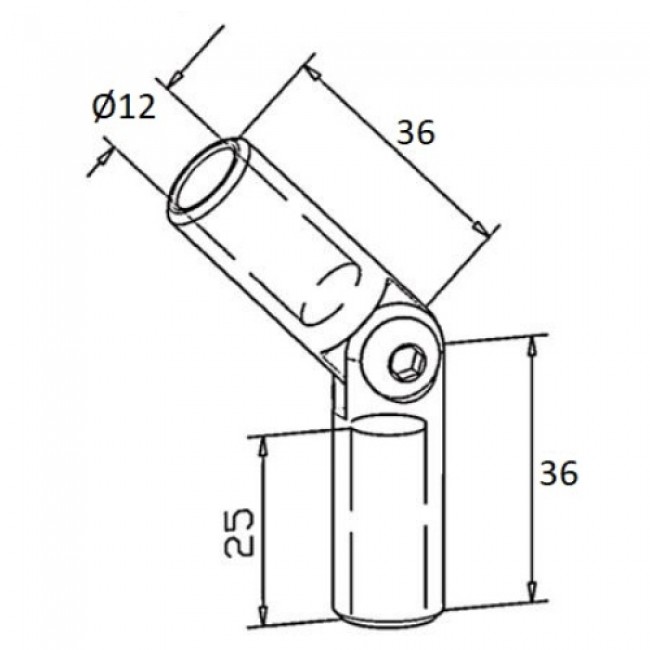 179139_2.jpg Design Production