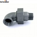 1_C6_Z14145_00000.jpg CODITAL