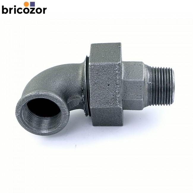 1_C6_Z14145_00000.jpg CODITAL