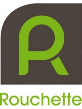 Image marque ROUCHETTE
