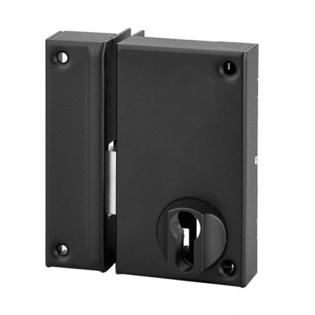 166826.jpg FTH THIRARD