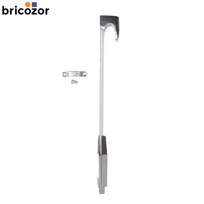 4_B5_113210_BZ_6511.jpg BRICOZOR